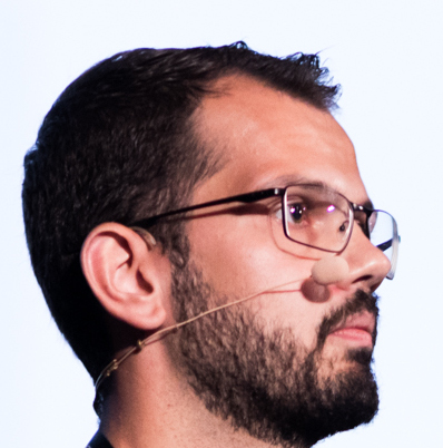 Code Driven Mitch Logo